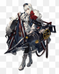 A Bad Tactician Plays Berwick Saga - Rosa Poca Arknights Emoji,Knight In Shiny Armour Emoji