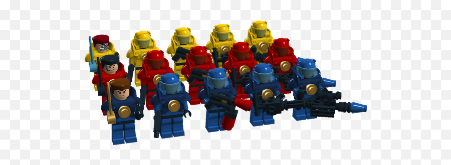 Zen Lego Page - Space Marine Lego Emoji,Lego Facial Emotions Coloring Pages