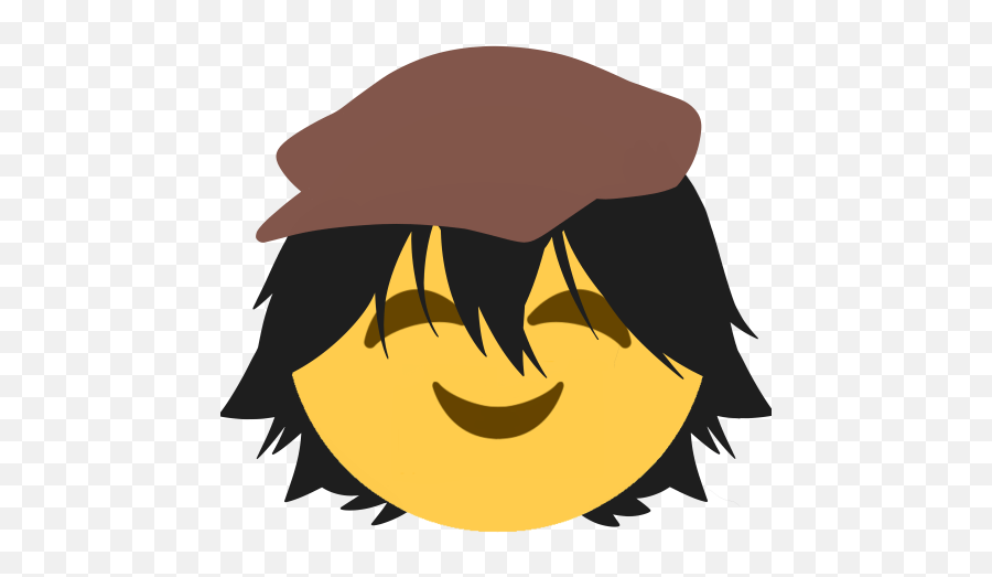 Speller - Dazai Discord Emotes Emoji,Emoticon Speller