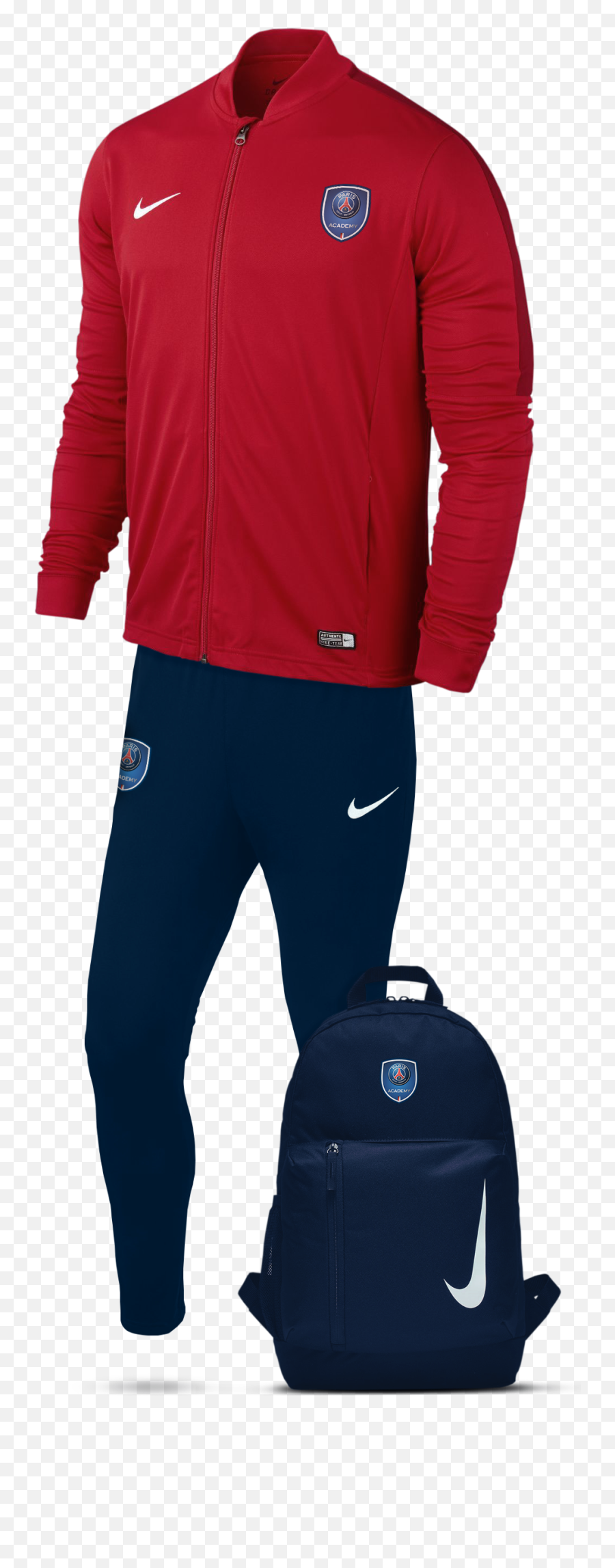 Goalkeeper Psg Academy Russia - Long Sleeve Emoji,Paris Saint Germain Emotion Regulation