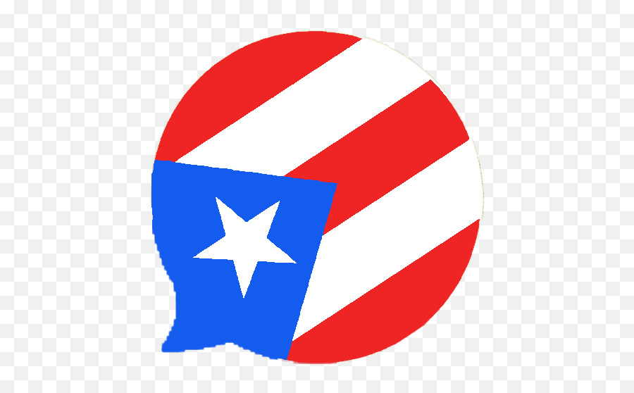 Go Emoji Go - Vertical,Puerto Rican Emoji