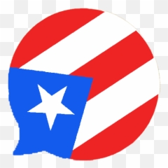 Go Emoji Go - Vertical,Puerto Rican Emoji