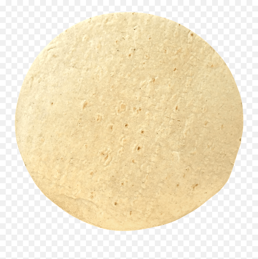 Cauliflower Tortillas Gluten - Free Tortillas Caulipower Dot Emoji,Emoji Round Towel