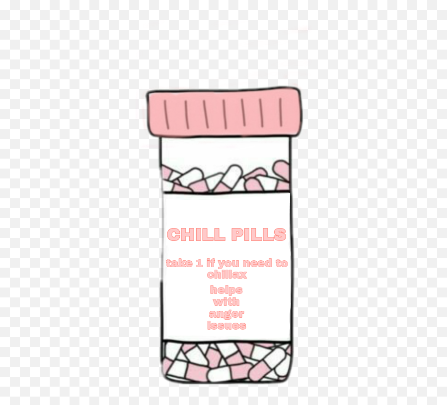 The Most Edited Issues Picsart - Medical Supply Emoji,Chill Pill Emoticon