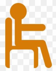 Blog - Person Sitting In A Chair Clipart Emoji,Umami The Fifth Emotion