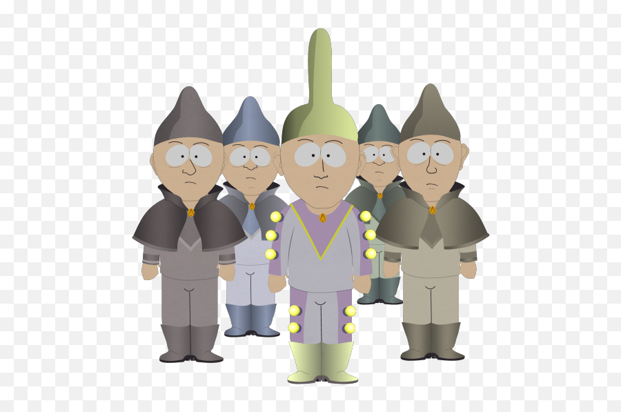 Will Atheism Eventually Break Into - Unified Atheist League Emoji,Emotions South Park