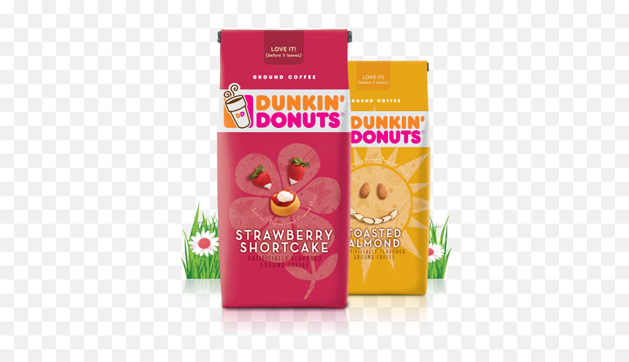 Dunkin Donuts Coffee Quotes Quotesgram - Dunkin Donuts Emoji,Dunkin Donuts Pumpkin Coffee Emoticons