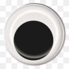 693150742 - B Random 4archiveorg Serveware Emoji,Googly Eyes Emoji Code