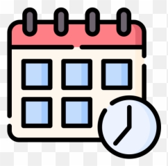 Iaapa Expo Europe - Transparent Png Calendrier Blanc Emoji,Emotions Travel Conference Barcelona