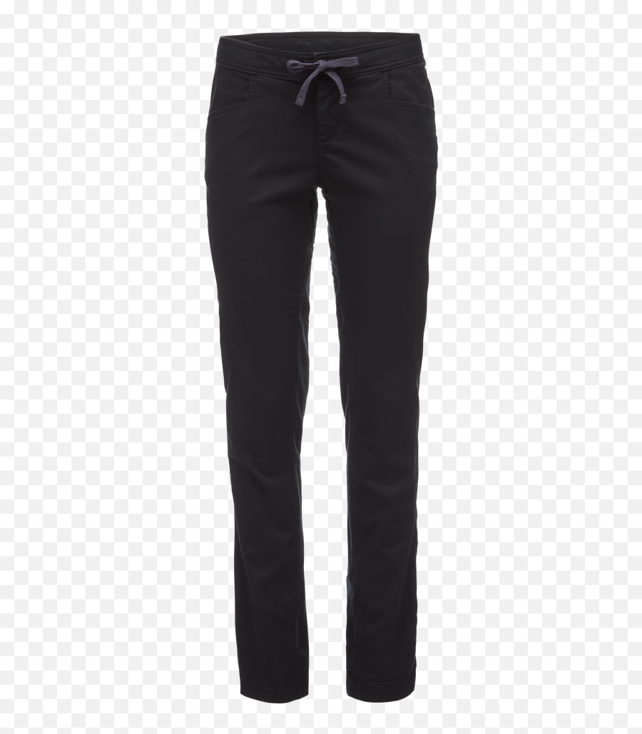 Credo Pants - Womenu0027s Straight Leg Emoji,Kmart Fashion Emojis