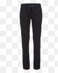 Credo Pants - Womenu0027s Straight Leg Emoji,Kmart Fashion Emojis