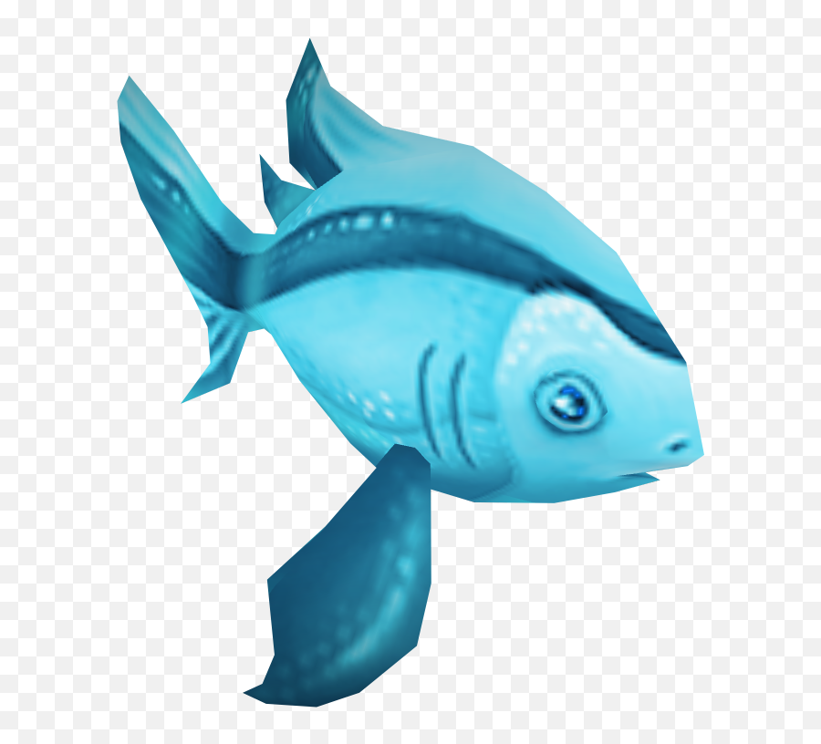 Fish Beneath Cursed Tides - The Runescape Wiki Fish Emoji,Dory Finding Nemo Emoticon