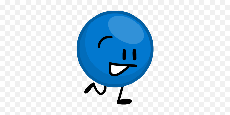 Racquetball - Happy Emoji,Racquetball Emoticon