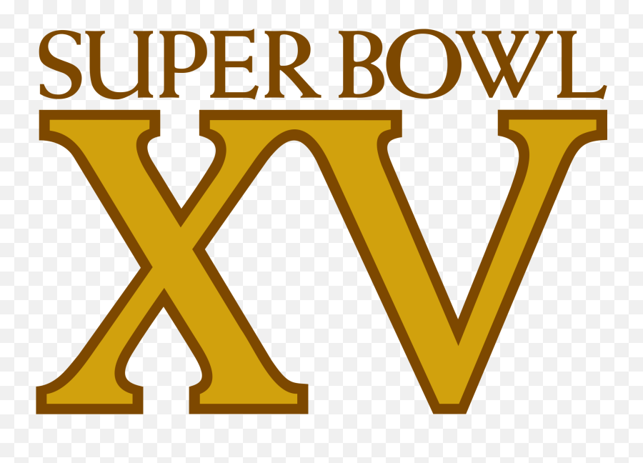 Raiders Nfl Bowl Xvi Logo Oakland Super - Raiders Super Bowl Xv Emoji,Philadelphia Eagles Facebook Emoticon