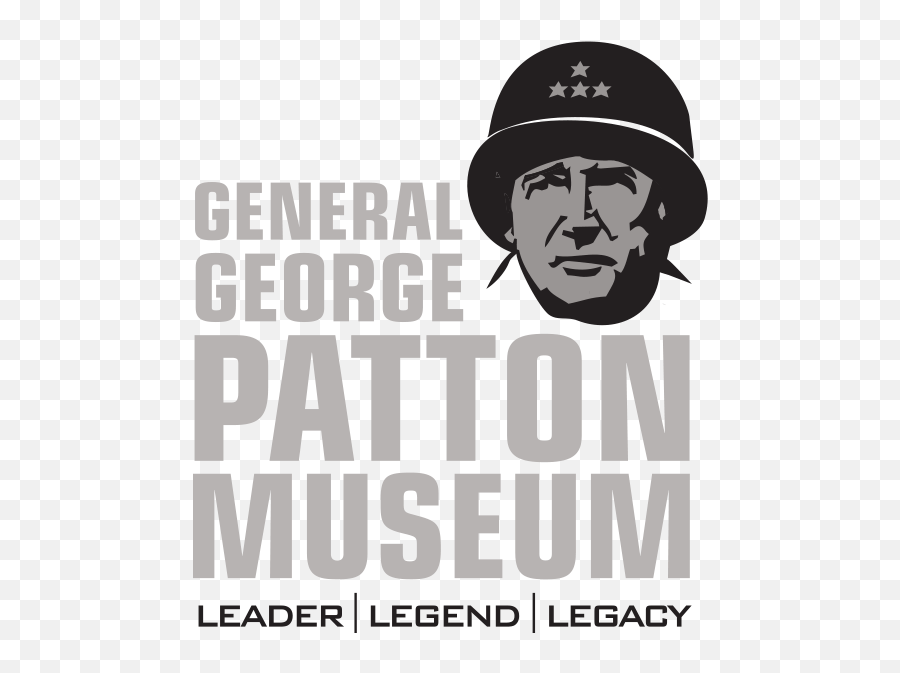 General George Patton Museum - Language Emoji,George Knox Emotions General George Patton Museum - Language Emoji,George Knox Emotions