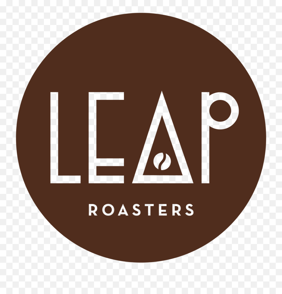 Artist Series Leap Coffee Roasters - Dot Emoji,Miss Rio De Janeiro Be Emotion 2018