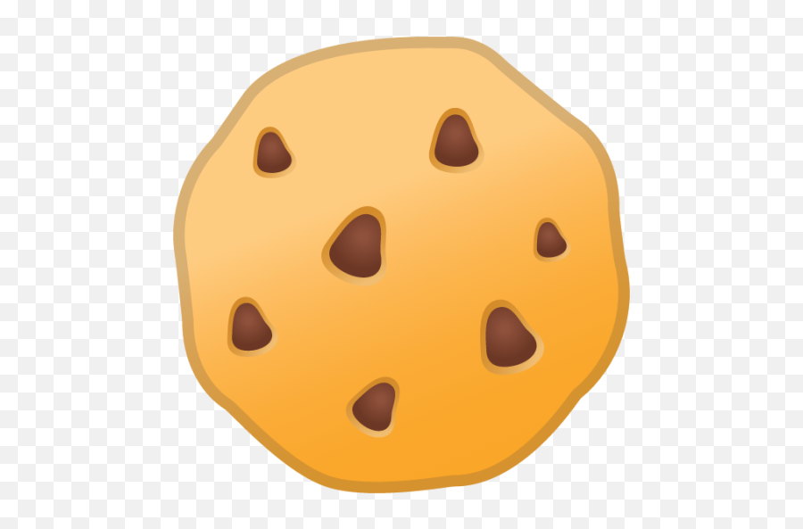 Emoji - Cookie Emogi,Baking Emojis