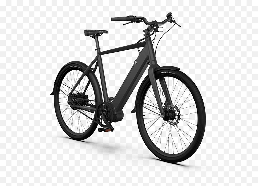 Premium Dutch Ebikes Shop Now Lekker Bikes - Lekker Amsterdam Ebike Emoji,Couple Guy Emotions Fix Motorbike