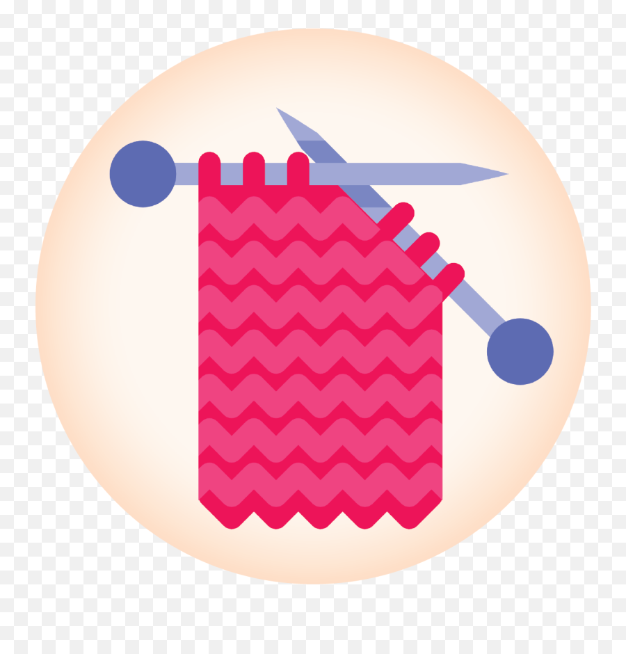 Events - Knitting Png Emoji,Knitter Emojis