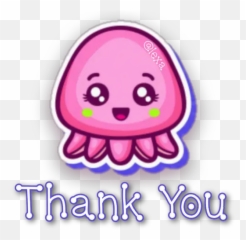 Sticker Maker - Pequeños Saludos Sticker Pequeños Emoji,Squid Girl Emojis