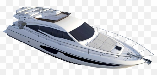 Boat Ftestickers Sticker - Motor Boat Png Emoji,Yacht Emoji