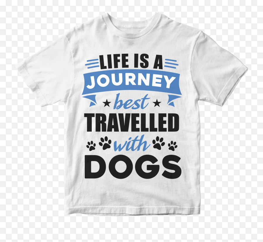 20 Editable Teddy Day T - Shirt Designs Bundle Shirt Tom And Jerry Graphic Design Emoji,Psycho Emojis
