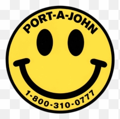 About Emoji,Emoticon Visa Mastercard