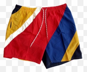 Trail Styles - Boardshorts Emoji,Flowers By Zoe Emoji Shorts