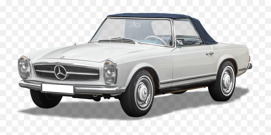 Free Photo Mercedes - Benz 230sl Vintage 19631967 Pagoda Mercedes 230sl Pagoda Emoji,Meredes Benz Emotion Start