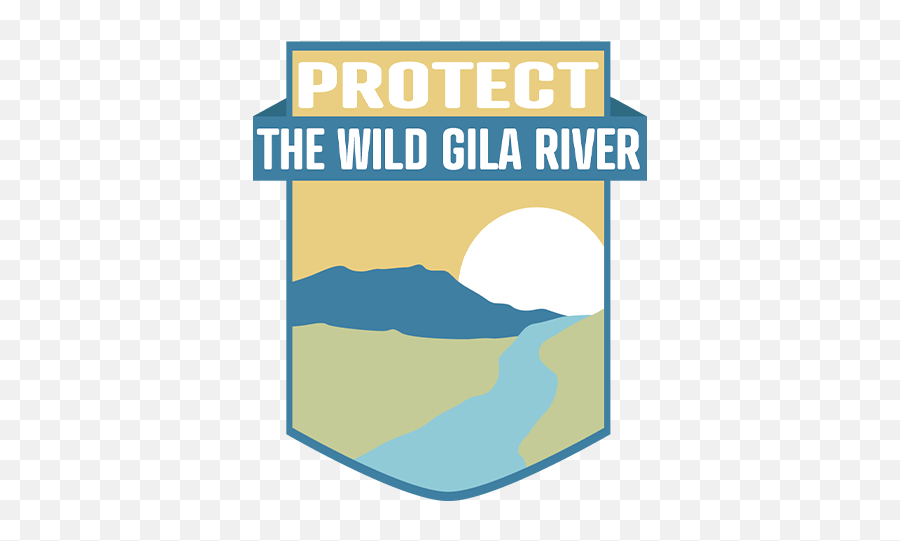 Riding A River Of Grief Wild Gila River - Language Emoji,Patrice And Women's Emotions