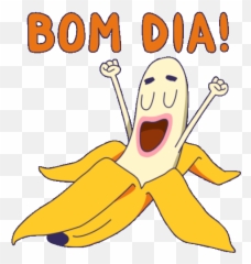 Fullof Emotion Google - Stickers De Bom Dia Emoji,Google Picture Emotion
