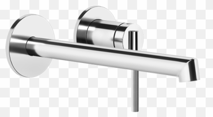 Gessi Ingranaggio Aqadecor - Gessi Ingranaggio Emoji,Emotion Toilet Paper Holder