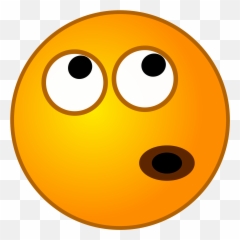 Smirc - Universitas Borneo Tarakan Emoji,Wasnt Me Emoticon