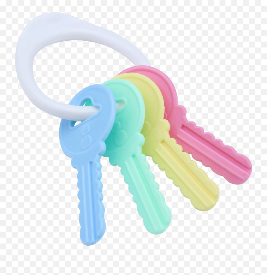 Clipart Royalty Free Stock Rattle - Baby Rattle Png Transparent Emoji,Noisemaker Blowing Emoticon