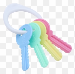 Clipart Royalty Free Stock Rattle - Baby Rattle Png Transparent Emoji,Noisemaker Blowing Emoticon