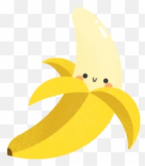 Review 4 Ano Baamboozle - Ripe Banana Emoji,Eating Pizza And Drinking Beer Animated Emoticon Gif