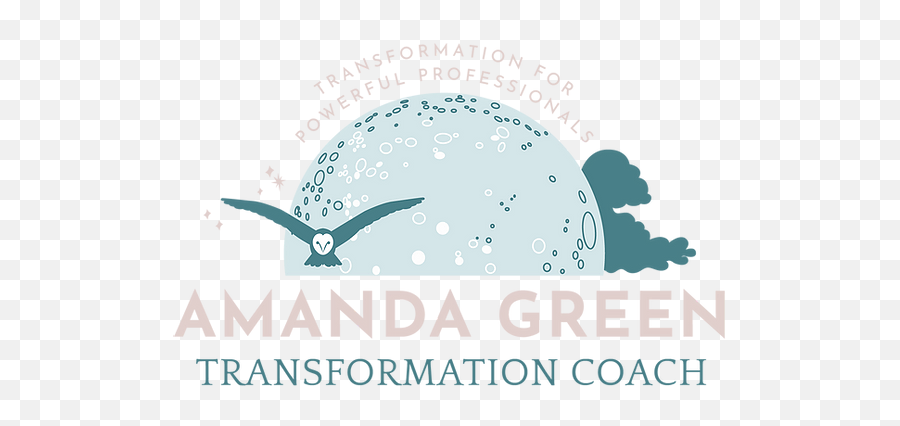 Transformation - Emotional Health Amanda Green Language Emoji,What Is The Name Of The Move About Emotions