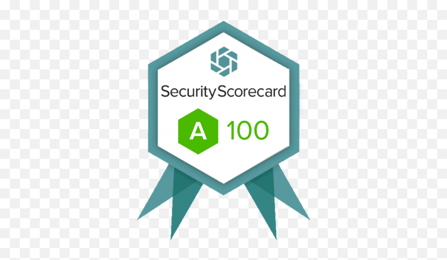 Features Archives - Security Scorecard Logo Emoji,Xxx Swinger Emojis Archive Png