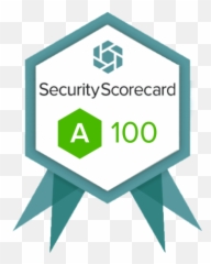 Features Archives - Security Scorecard Logo Emoji,Xxx Swinger Emojis Archive Png