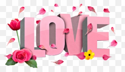 Frases Lindas Para Celular Whatsapp - Loving Sms In Urdu Emoji,Frases De Amor Con Emojis