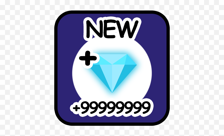 54 Gambar Ff Diamond Paling Keren - Vertical Emoji,Diamon Emoji