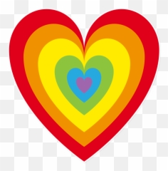 Gayji - Girly Emoji,Lgbt Emoji