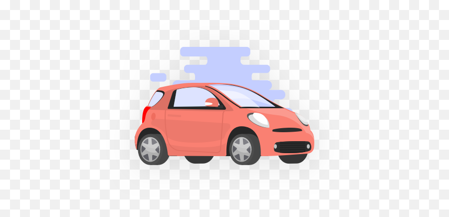 The Best Cheap Car Insurance In Buffalo Ny For 2021 - Subcompact Car Emoji,Emoji Play Car