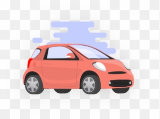 The Best Cheap Car Insurance In Buffalo Ny For 2021 - Subcompact Car Emoji,Emoji Play Car
