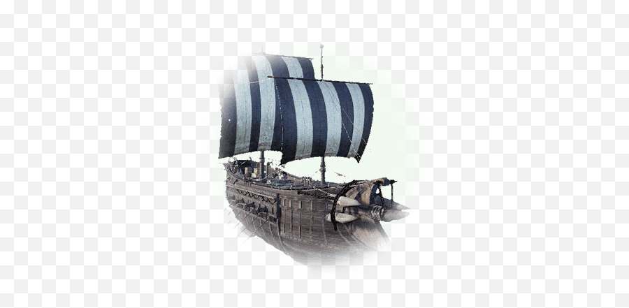 Halkeidess Bdo Boat Sailing - Bdo Goldmont Emoji,How To Use Emojis In Bdo