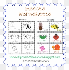 Eslefl Preschool Teachers 2016 - Worksheet Different Places To Live Emoji,Feelings Emotions Cutting Spelling Cards