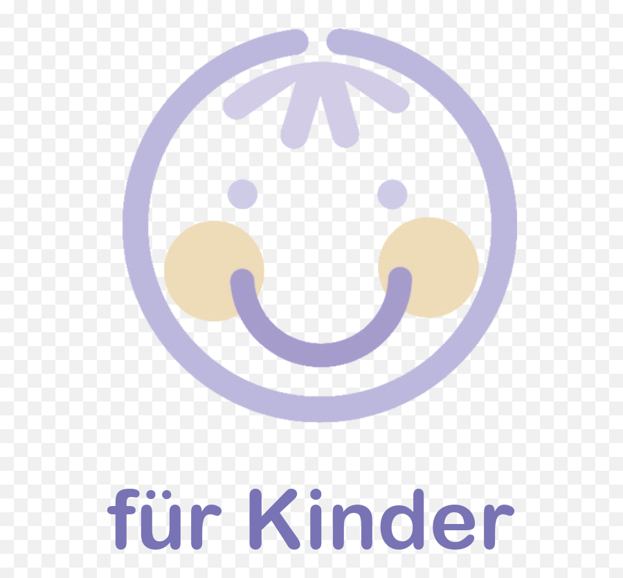 Lebkuchentorte - Happy Emoji,Blech Emoticon