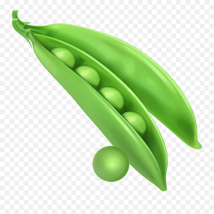 Peas Clipart Png - Peas Clipart Png Emoji,Peas Emoji