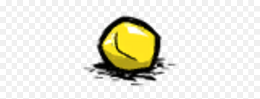 Slingshot Ammo Donu0027t Starve Wiki Fandom - Happy Emoji,Steam Salty Emoticon
