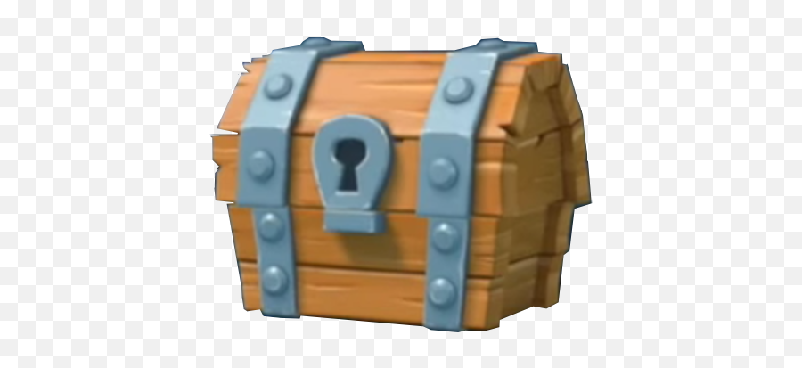 Clash Royale Card Collecter Tynker - Clash Royale Free Chest Emoji,Clash Royale Emoji